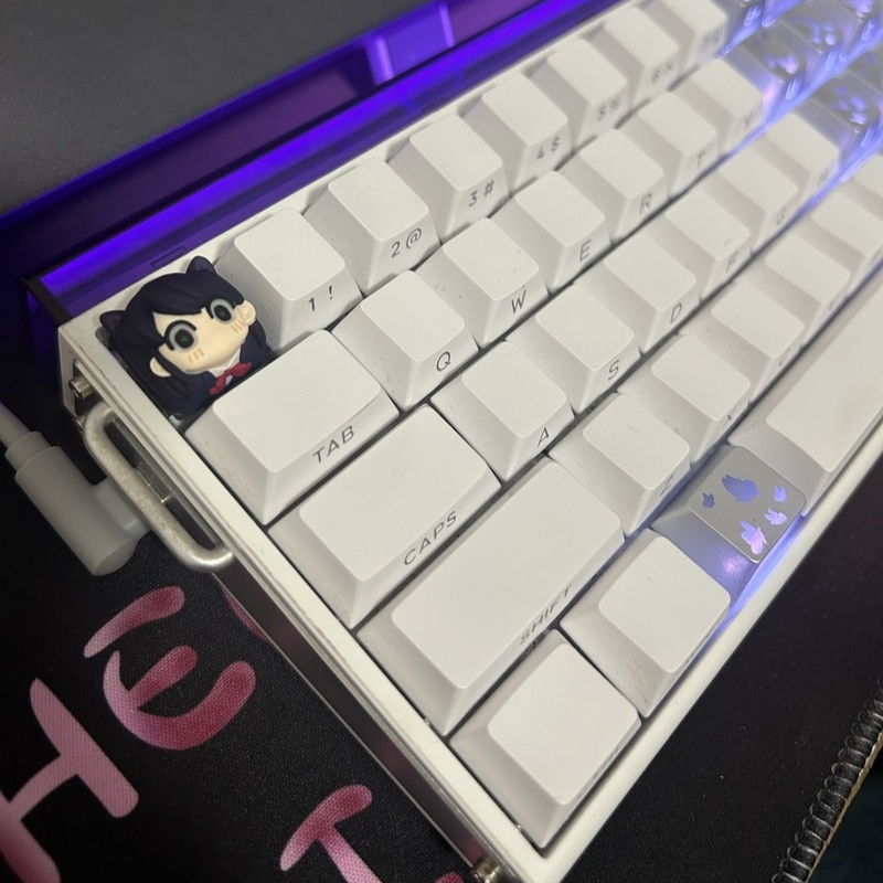 Komi não pode se comunicar kom - Anime Merchandise For Girls avaliação e preço