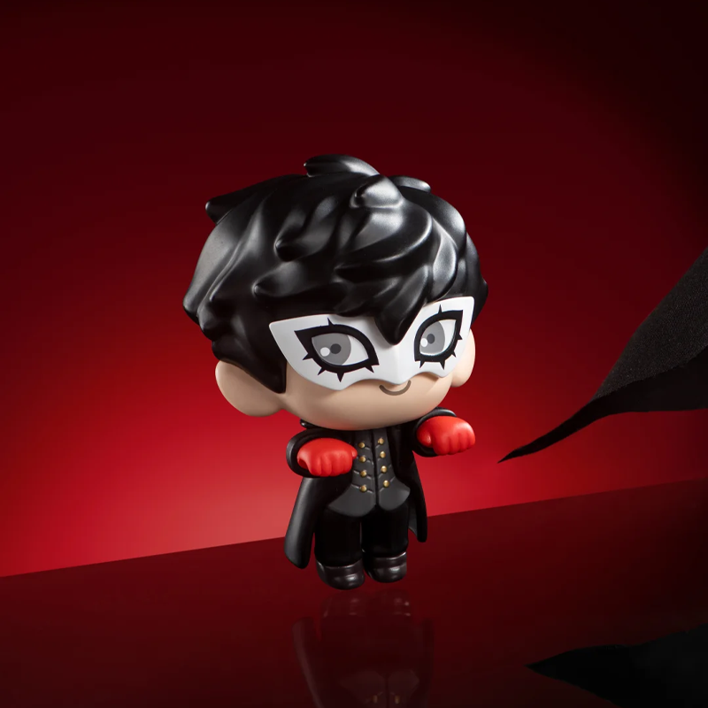 Figuras Colecionáveis da Série - Anime Merchandise For Girls avaliação e preço
