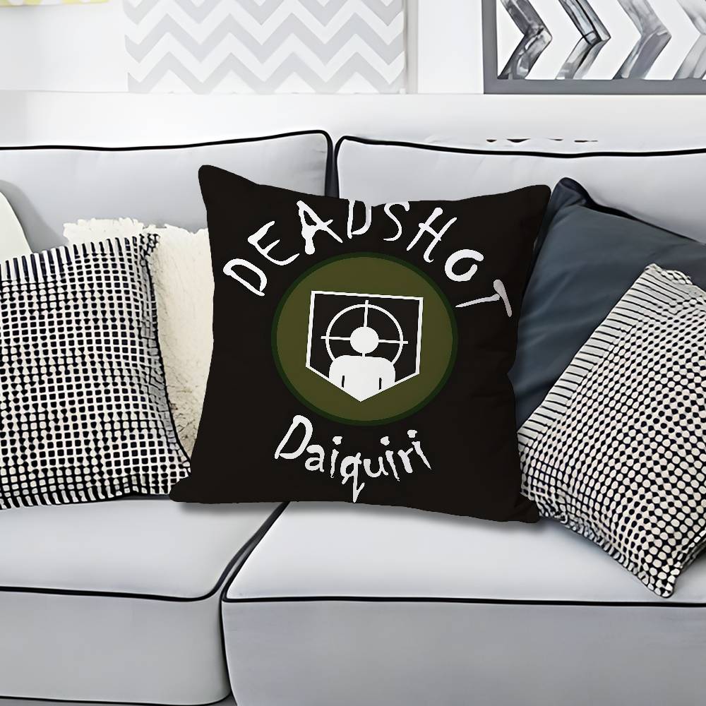 J-Juggernog Revive Speed Soda  - Anime Merchandise Logo avaliação e preço