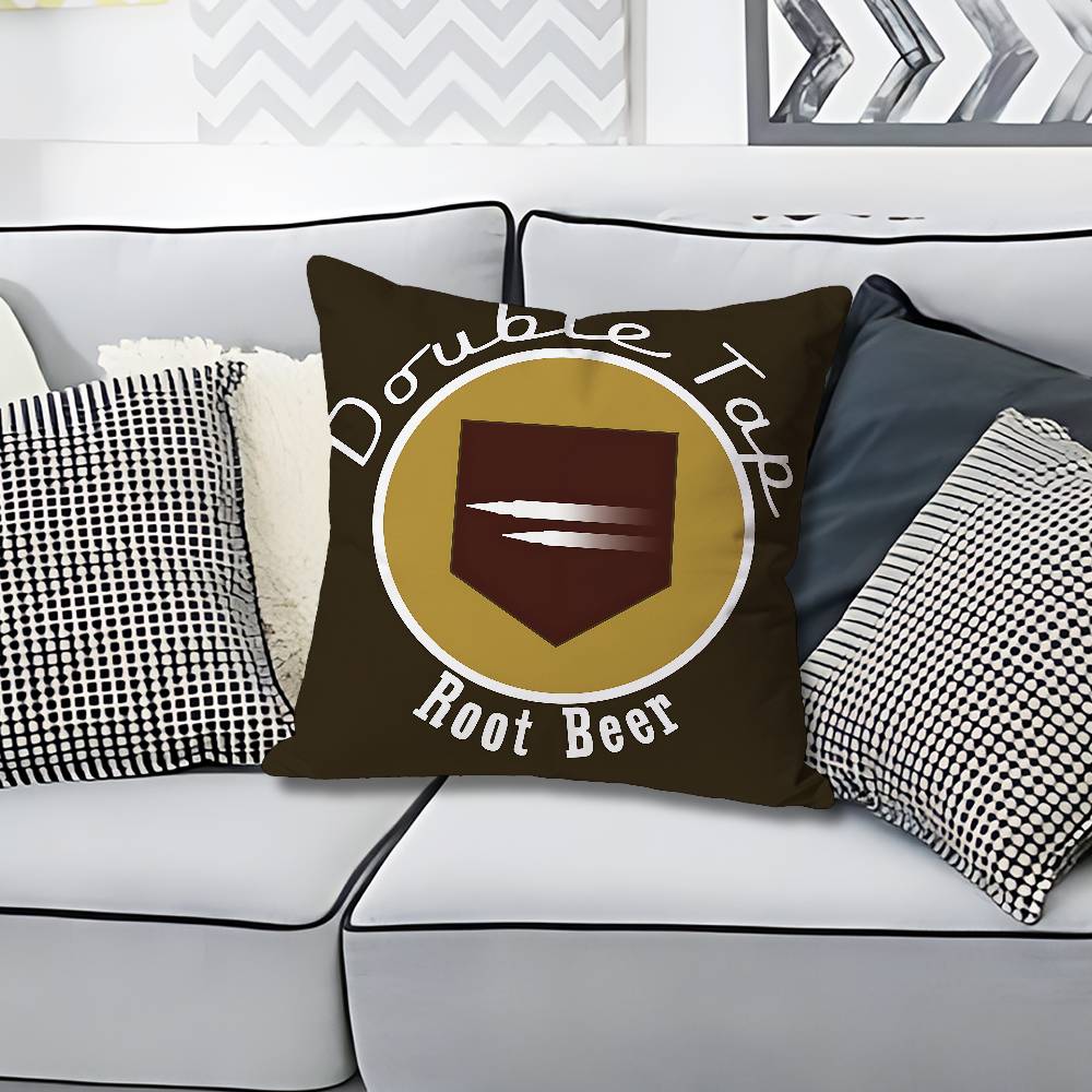 J-Juggernog Revive Speed Soda  - Anime Merchandise Logo avaliação e preço