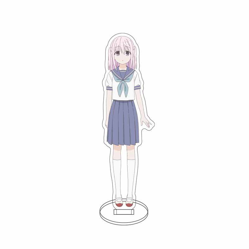 Bonecos de Anime de 16CM: Kash - Anime Manga Merchandise avaliação e preço