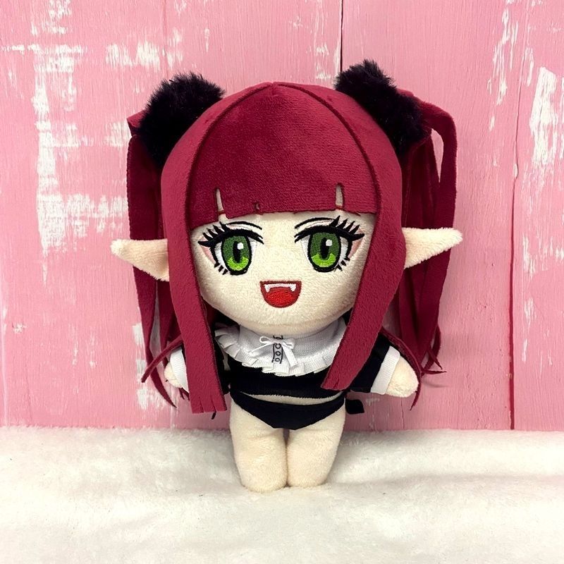 Boneca de Pelúcia Marin de My  - Anime Merchandise For Girls avaliação e preço