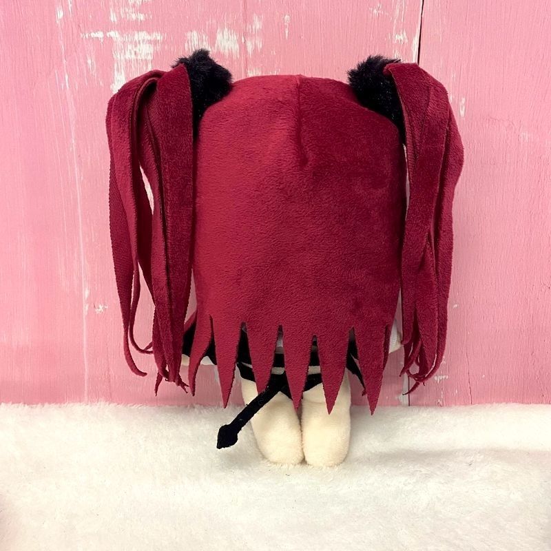 Boneca de Pelúcia Marin de My  - Anime Merchandise For Girls avaliação e preço