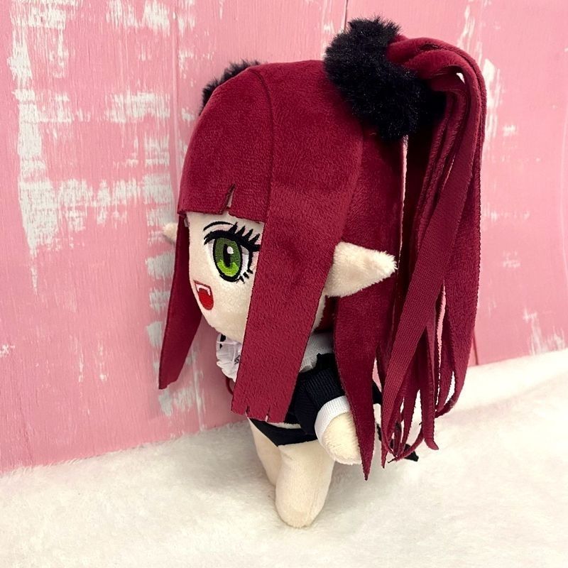 Boneca de Pelúcia Marin de My  - Anime Merchandise For Girls avaliação e preço