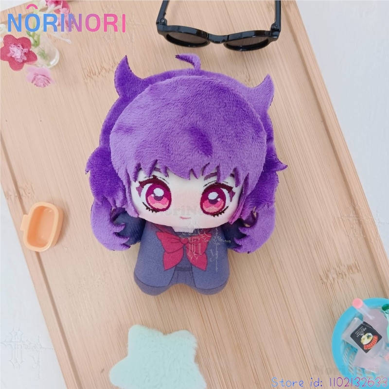 Boneca de Pelúcia Kaiju Girl C - Anime Merchandise Europe avaliação e preço