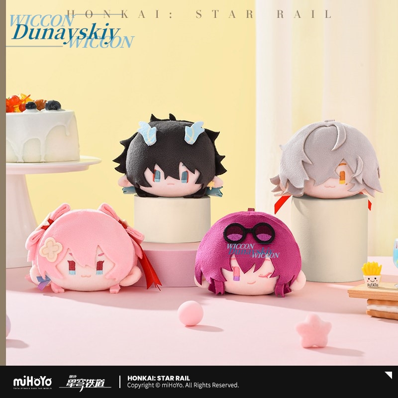 Acessórios de Merchandising Ho - Anime Merchandise Usa avaliação e preço