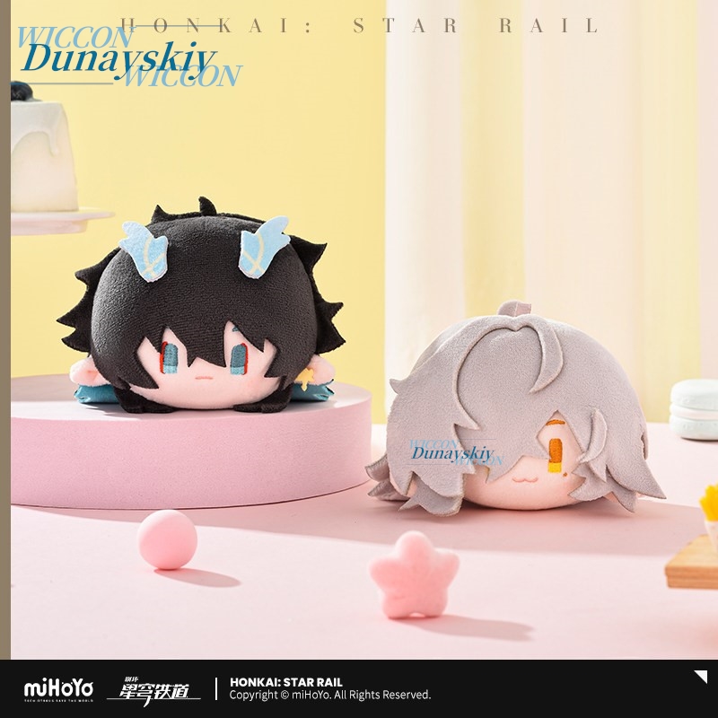 Acessórios de Merchandising Ho - Anime Merchandise Usa avaliação e preço