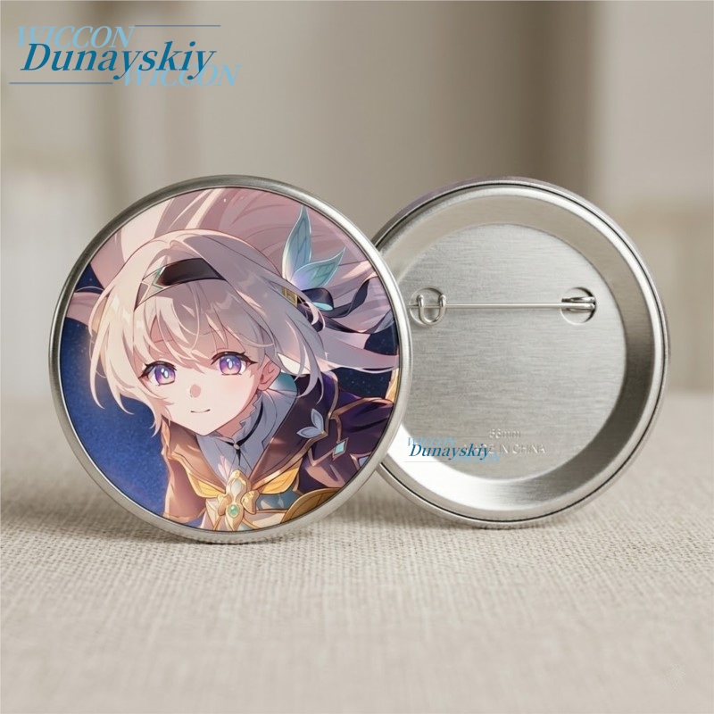 Acessórios de Merchandising Ho - Anime Merchandise Usa avaliação e preço