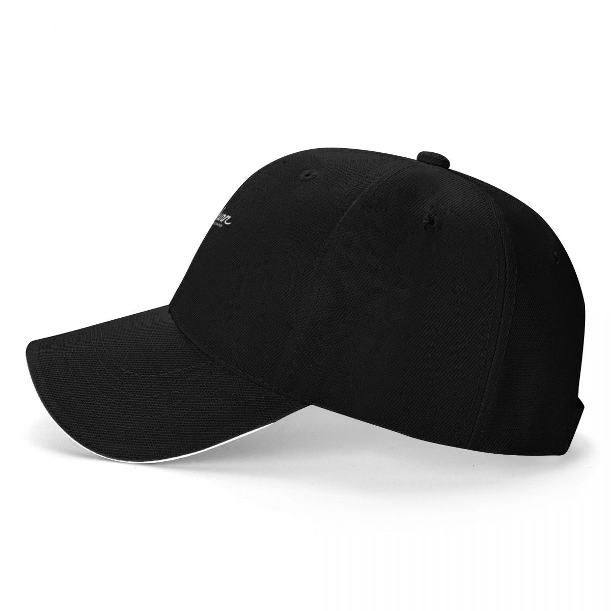 Camiseta Essencial com Logo Wa - Anime Merchandise Logo avaliação e preço
