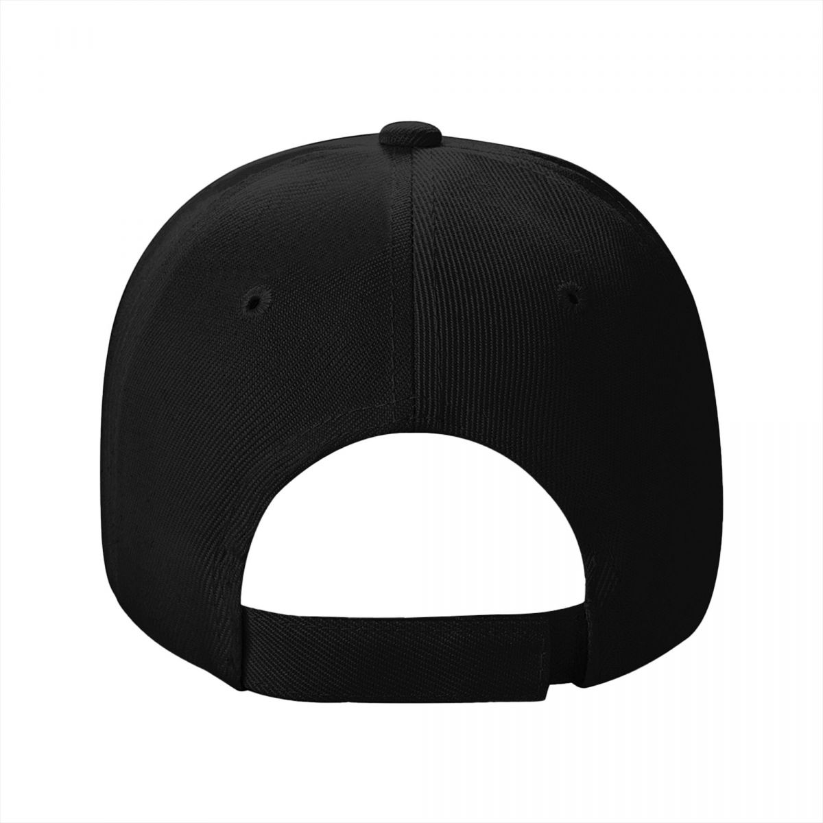 Camiseta Essencial com Logo Wa - Anime Merchandise Logo avaliação e preço