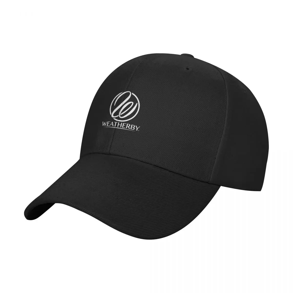 2026 MAIS VENDIDO - Boné Essen - Anime Merchandise Logo avaliação e preço