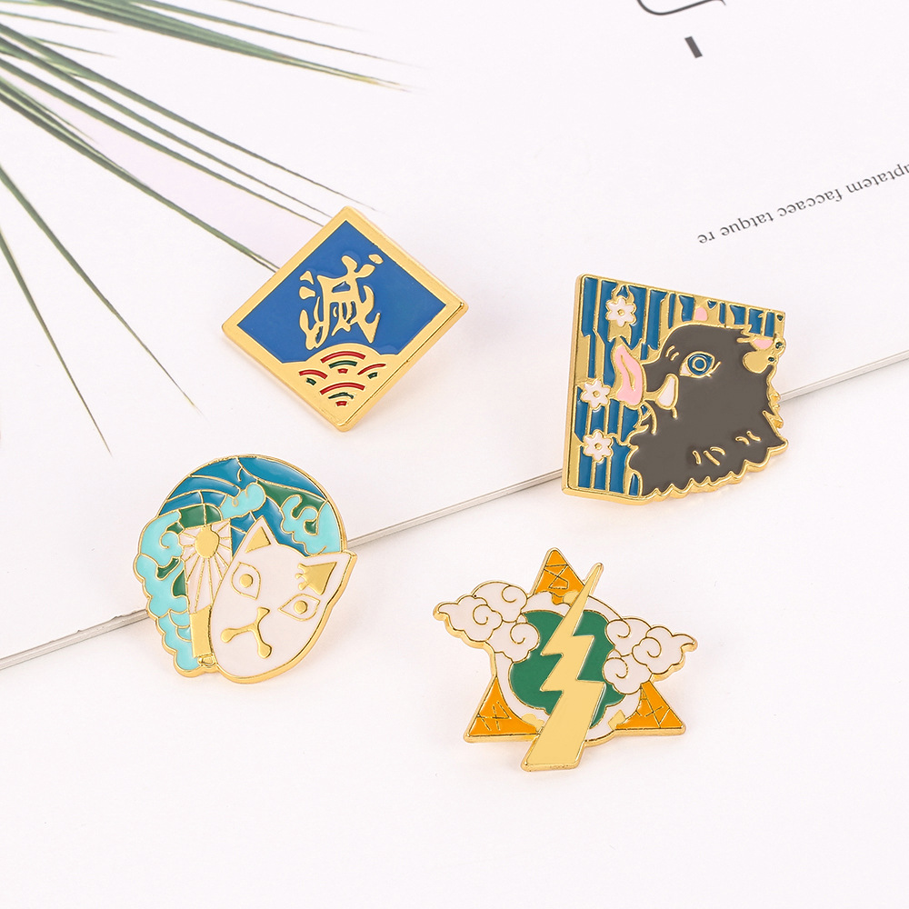 Engraçado limbus empresa yi sa - Anime Merchandise Usa avaliação e preço