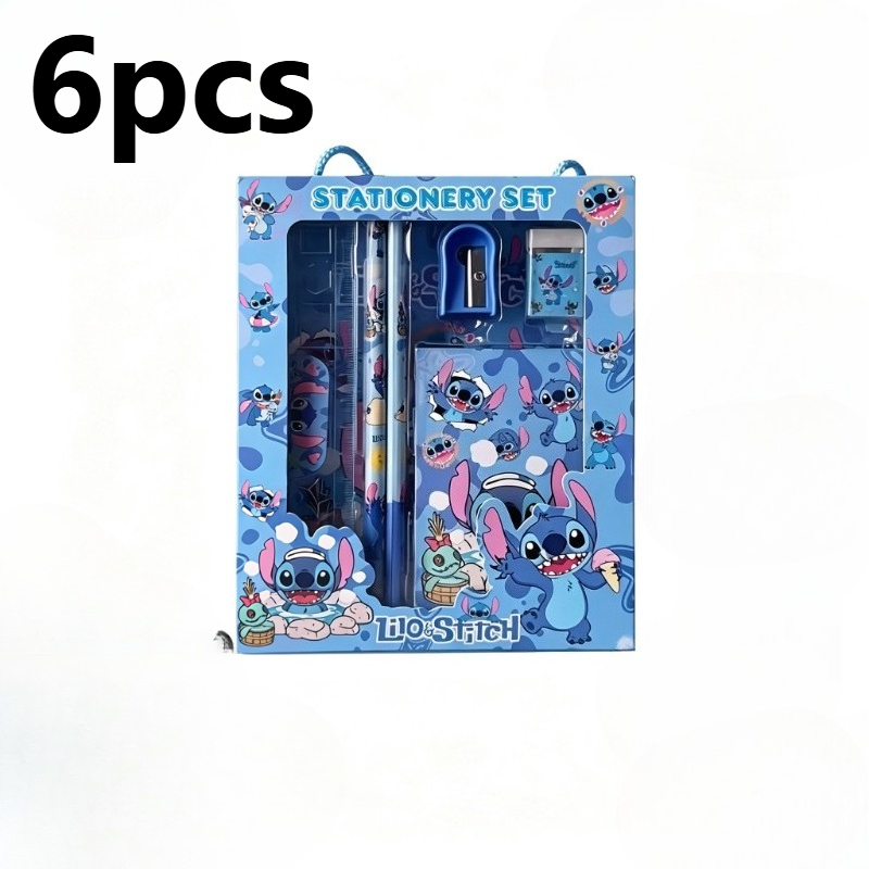 Disney Stitch, Branca de Neve, - Erased Anime Merchandise avaliação e preço