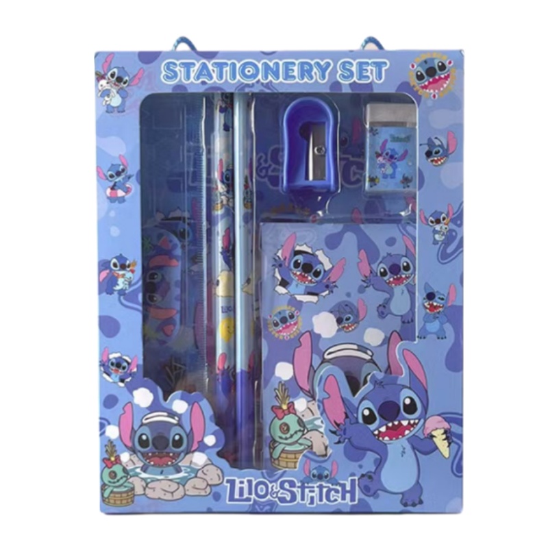 Disney Stitch, Branca de Neve, - Erased Anime Merchandise avaliação e preço