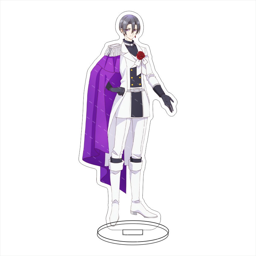 Figura de Anime de 16CM: A His - Anime Manga Merchandise avaliação e preço