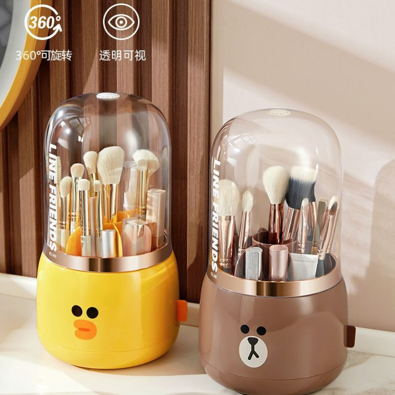 Linha amigos marrom cony sally - Anime Merchandise For Girls avaliação e preço