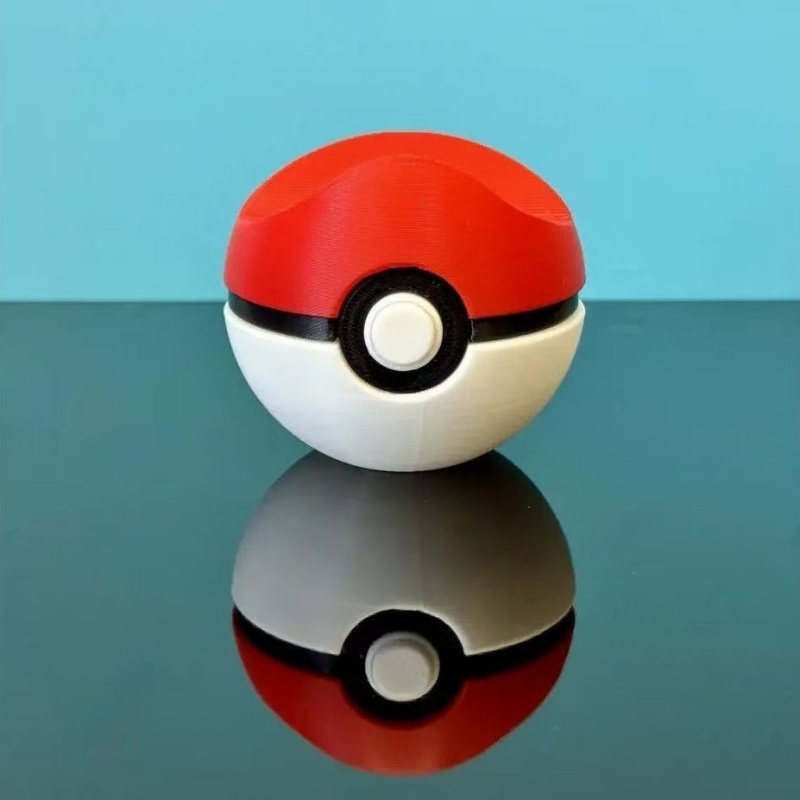 Novo modelo pokemon criativida - Anime Merchandise For Girls avaliação e preço