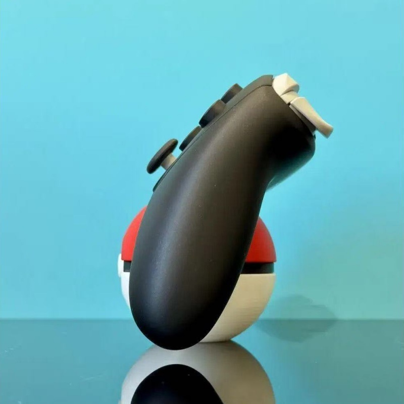 Novo modelo pokemon criativida - Anime Merchandise For Girls avaliação e preço