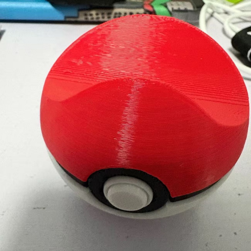 Novo modelo pokemon criativida - Anime Merchandise For Girls avaliação e preço
