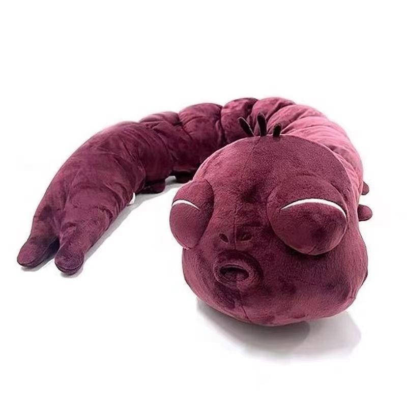 Boneco de Pelúcia Anime Jujuts - Anime Merchandise Usa avaliação e preço