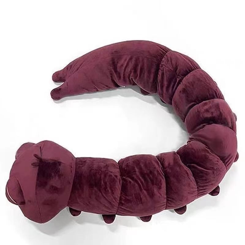 Boneco de Pelúcia Anime Jujuts - Anime Merchandise Usa avaliação e preço