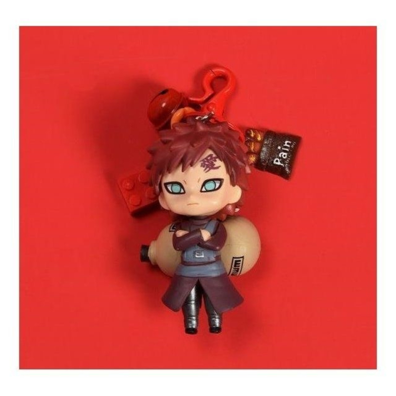 Merchandise de Anime NARUTO, C - Anime Merchandise For Girls avaliação e preço