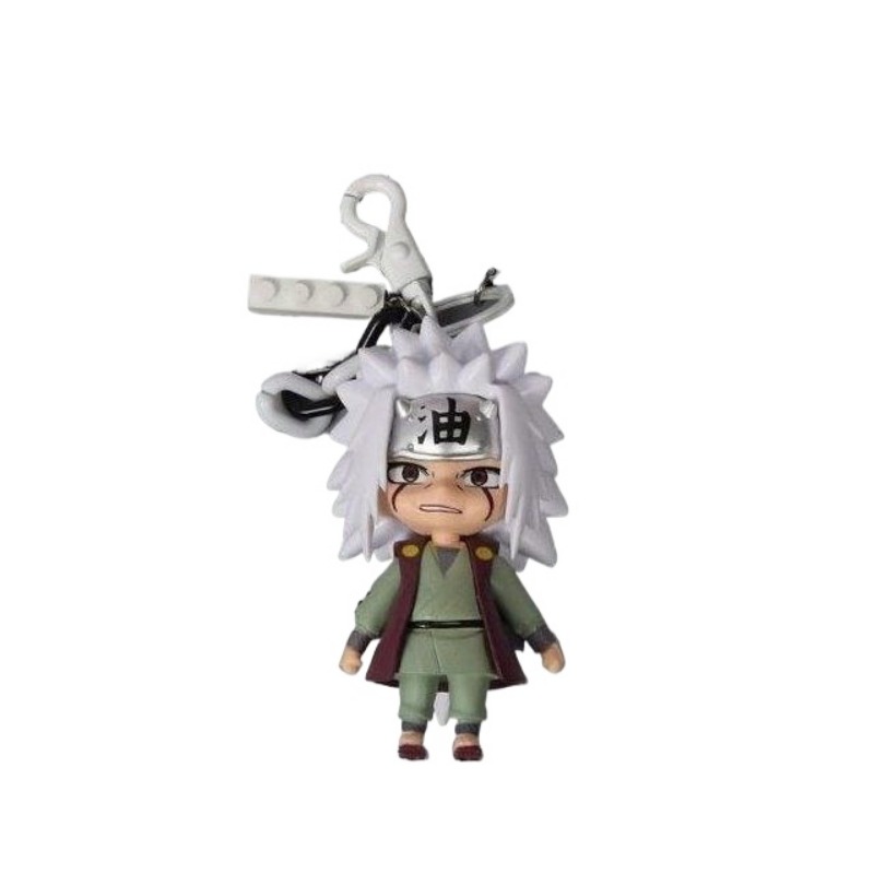 Merchandise de Anime NARUTO, C - Anime Merchandise For Girls avaliação e preço