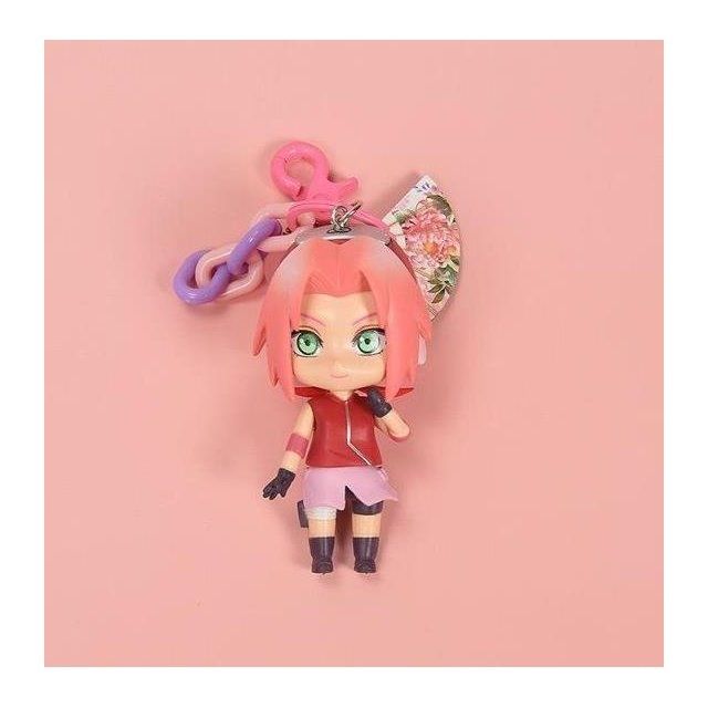 Merchandise de Anime NARUTO, C - Anime Merchandise For Girls avaliação e preço