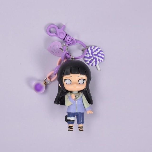 Merchandise de Anime NARUTO, C - Anime Merchandise For Girls avaliação e preço