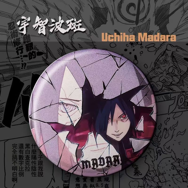 Naruto anime mercadoria dos de - Anime Merchandise For Girls avaliação e preço