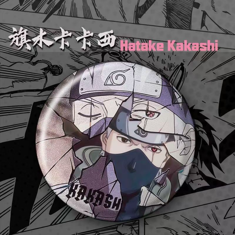 Naruto anime mercadoria dos de - Anime Merchandise For Girls avaliação e preço