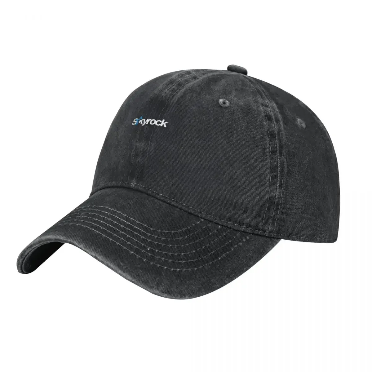 Mais Vendido - Boné Essencial  - Anime Merchandise Logo avaliação e preço