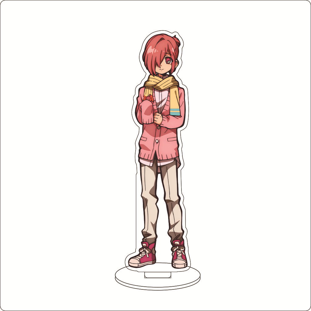Anime Toilet-Bound Hanako-kun  - Anime Manga Merchandise avaliação e preço