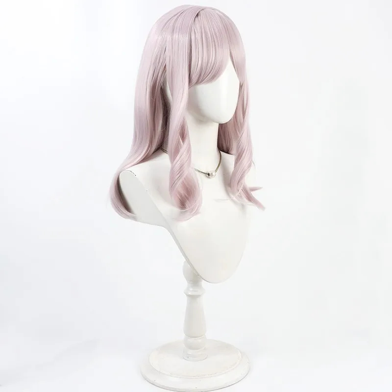 KK56Game Blue Archive Acos Cos - Acos Cosplay Accessory avaliação e preço