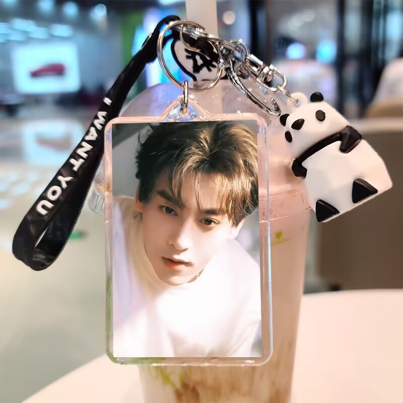 Tian Xuning, chaveiro dupla fa - Anime Merchandise Usa avaliação e preço